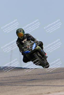 media/Sep-09-2023-Pacific Track Time (Sat) [[fbcde68839]]/C Group/1140am (Outside Grapevine)/